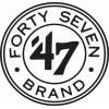 Brand 47