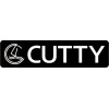 Cutty