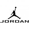 Nike Jordan