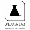 Sneaker Lab